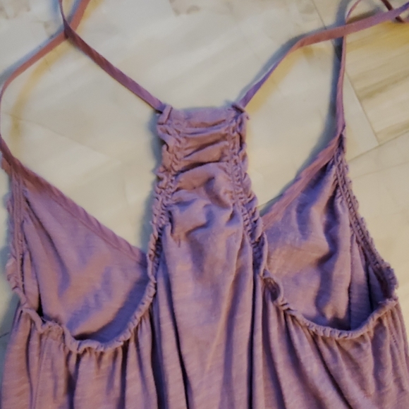 Women's Tank Top - Picture 5 of 5